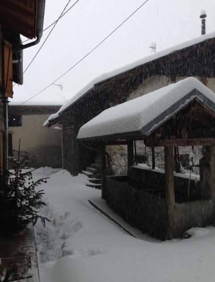 Photo n° 10 de l'avis de Marie.o fait le 15/11/2023 à 19:26