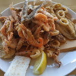 Photo n°6 de l'avis de Elia.r fait le 10/08/2020 à 07:48 sur le  Agriturismo Le Saline à Lio Piccolo