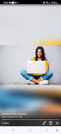 DL Computers - Photo 8 - Car repair in , Cambridge