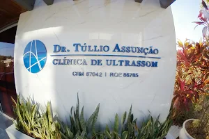 Clínica Dr. Túllio Assunção image