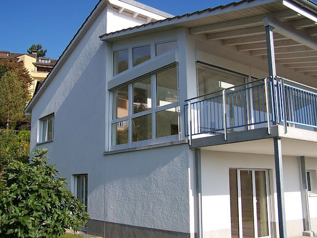 Rezensionen über KeepClean - Reinigungen Sassi in Neuhausen am Rheinfall - Immobilienmakler