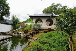 Pinglin Tea Museum, New Taipei City image