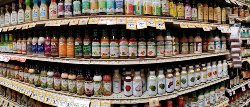 Health Food Store «Sprouts Farmers Market», reviews and photos, 1101 S Hover Rd, Longmont, CO 80501, USA