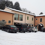 Photo n°2 de l'avis de Domenico.a fait le 07/03/2018 à 17:08 sur le  Locanda Perinella à Brogliano