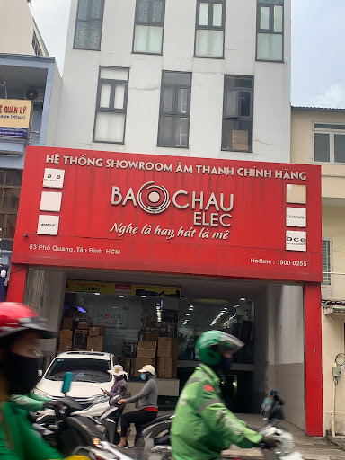 Top 13 cửa hàng audio tphcm Huyện Ea Súp Đắk Lắk 2022