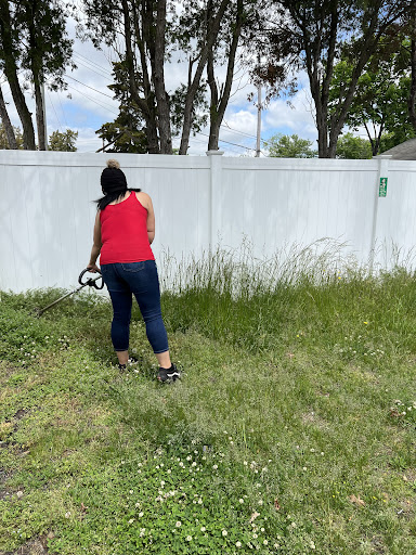 Mobile Home Park «Little Flower Estates», reviews and photos, 1887 N Delsea Dr, Vineland, NJ 08360, USA