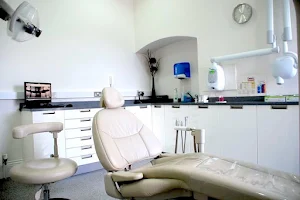 Donnybrook Dental Practice image