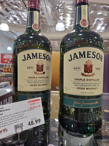 Wine Store «BevMo!», reviews and photos, 17197 Southcenter Pkwy, Tukwila, WA 98188, USA