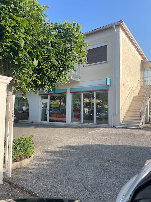 MAAF Assurances SIX FOURS à Six-Fours-les-Plages