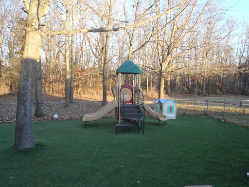 Preschool «Building Blocks Learning Center», reviews and photos, 219 Harding Hwy, Pittsgrove Township, NJ 08318, USA