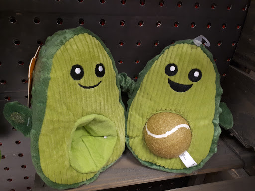 Pet Supply Store «Petco Animal Supplies», reviews and photos, 6181 Old Dobbin Ln #800, Columbia, MD 21045, USA