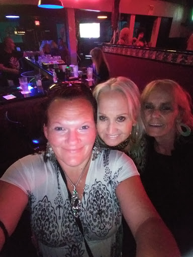 Night Club «57 Heaven», reviews and photos, 8136 Atlantic Blvd, Jacksonville, FL 32211, USA