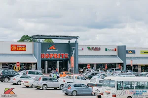 Kafubu Shopping Mall image
