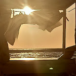 Photo n°32 de l'avis de Maura.c fait le 26/07/2022 à 10:19 sur le  Lido Scialai à Portopalo di Capo Passero