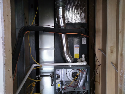 Used Car Dealer «A & E Auto Sales», reviews and photos, 3330 Camp Jackson Rd, East St Louis, IL 62206, USA