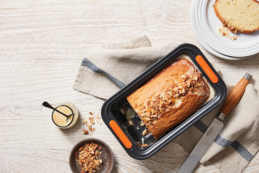 Kitchen Supply Store «Le Creuset», reviews and photos, 111 Nut Tree Rd b, Vacaville, CA 95687, USA