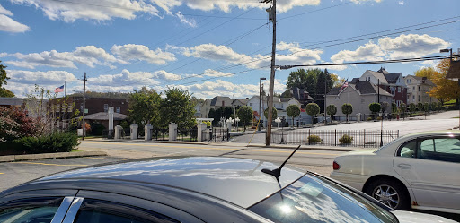 Discount Store «Dollar General», reviews and photos, 412 Pittsburgh St, Scottdale, PA 15683, USA