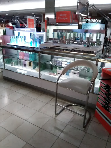 Shopping Mall «Bangor Mall», reviews and photos, 663 Stillwater Ave, Bangor, ME 04401, USA