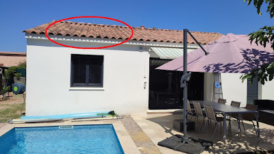 Opengroupe alpes-maritimes - Expert bâtiment et diagnostic immobilier à Antibes