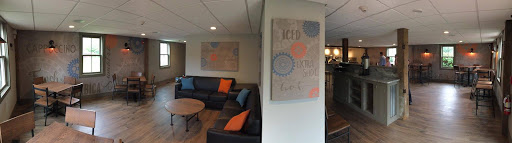 420 Main St, Sturbridge, MA 01566, USA