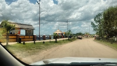 Photos of Rincon del Paso