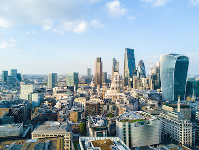 PEGO I Smart Workplace Hygiene I Remote IOT Monitoring Basepoint, Pine Grove, Crowborough TN6 1DH, United Kingdom