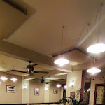 Photo n°3 de l'avis de Luciano.a fait le 16/07/2023 à 15:58 sur le  Osteria Pio à Lucca