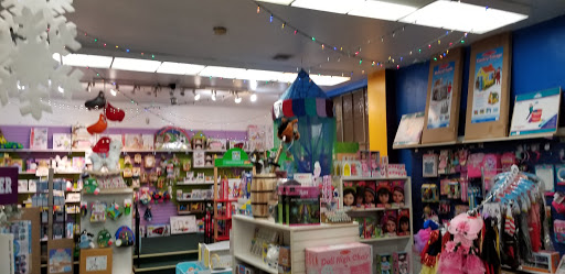 Toy Store «Thinker Toys», reviews and photos, 7784 SW Capitol Hwy, Portland, OR 97219, USA