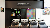 Photo du Salon de coiffure Studio Hair à Coudekerque-Branche