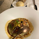 Photo n°3 de l'avis de Leon. fait le 13/05/2023 à 21:45 sur le  DROP - Restaurant & Premium mixology à Bari