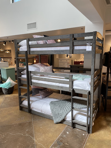 Furniture Store «Reeds Furniture», reviews and photos, 28401 Canwood St, Agoura Hills, CA 91301, USA