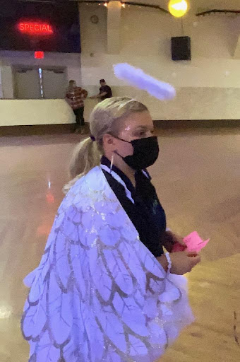 Amusement Center «Skateland Fun Center», reviews and photos, 2506 Old Town Rd, Union Gap, WA 98903, USA