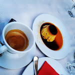 Photo n°1 de l'avis de Malte.� fait le 07/08/2022 à 16:54 sur le  Alessi Trattoria Pizzeria Enoteca à Desenzano del Garda