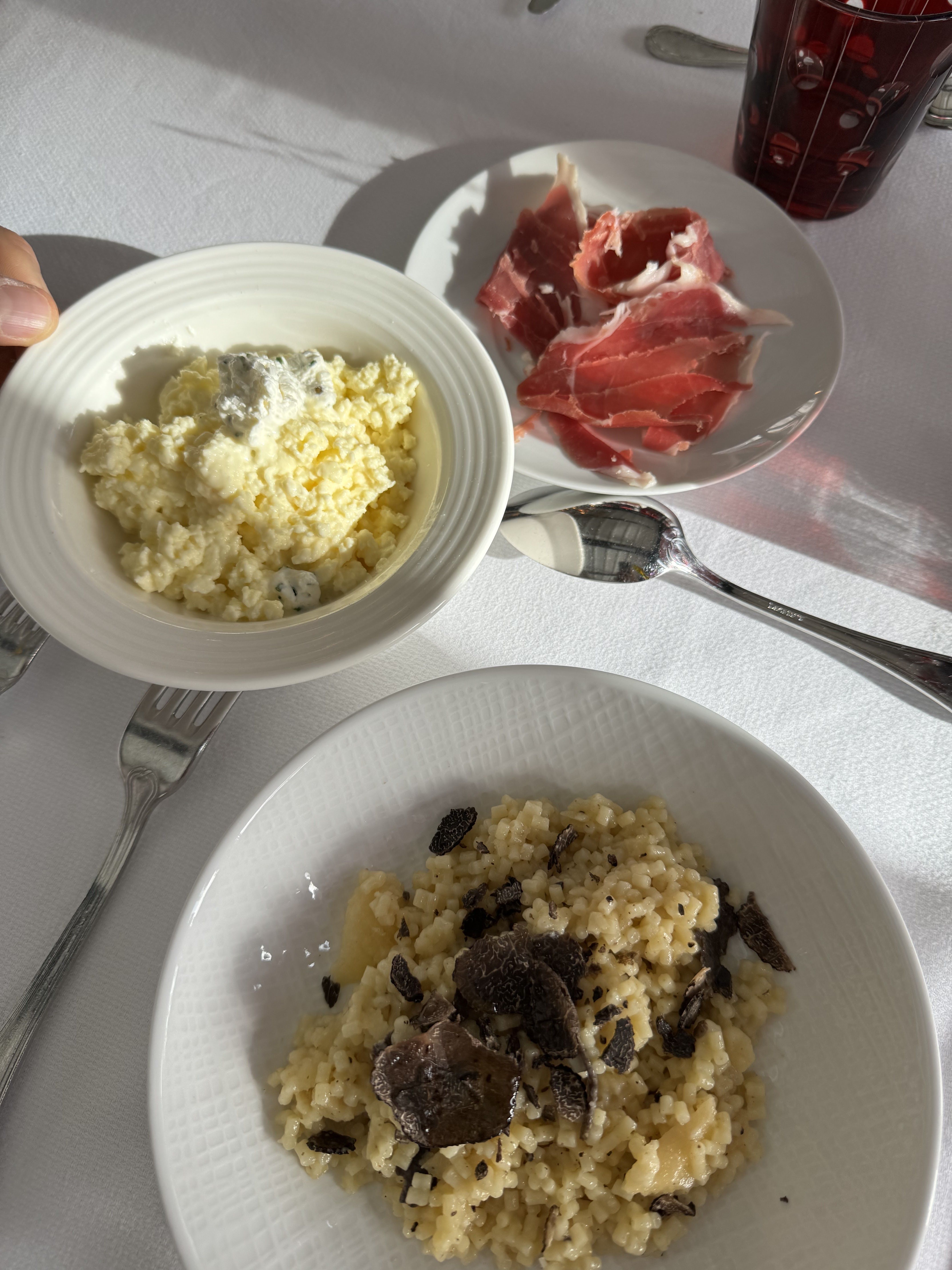 Photo n° 4 de l'avis de Virgile.n fait le 01/01/2024 à 17:37