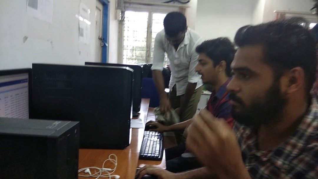 Hesel Engineering Pvt Limited