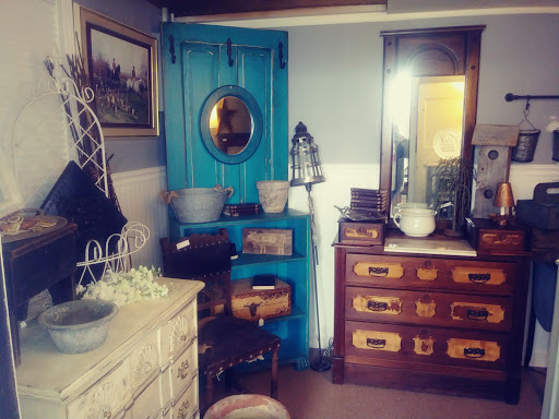 Discount Store «Dollar General», reviews and photos, 1002 US-62, Pocahontas, AR 72455, USA