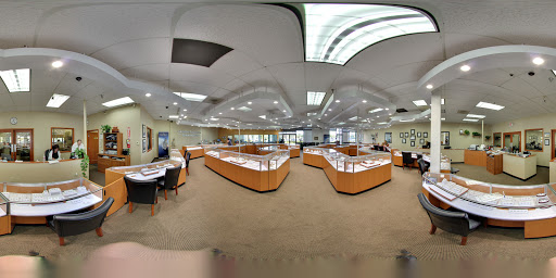 George Thompson Diamond Company image