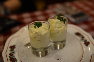 Photo n°77 de Winstub Meiselocker à Strasbourg ()