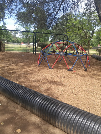 Park «Hagan Community Park», reviews and photos, 2197 Chase Dr, Rancho Cordova, CA 95670, USA