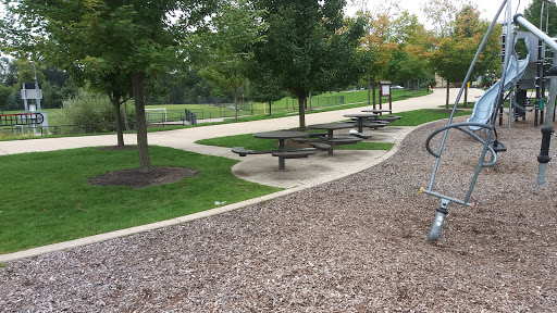 Community Center «Salvation Army Kroc Center», reviews and photos, 2500 Division Ave S, Grand Rapids, MI 49507, USA