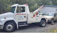 North Shore Towing - Photo 5 - Car repair in Belfair, WA, Bremerton