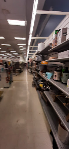 Department Store «Marshalls», reviews and photos, 540 Shaw Ave, Clovis, CA 93612, USA