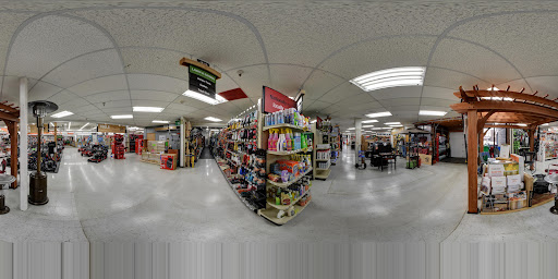 Hardware Store «Johnston Ace Hardware», reviews and photos, 5800 Merle Hay Rd, Johnston, IA 50131, USA