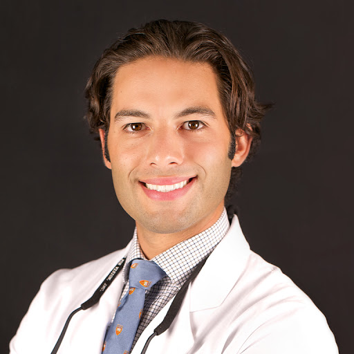 Bensonhurst Dental Care Photo