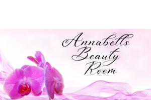 Annabells Beauty Room