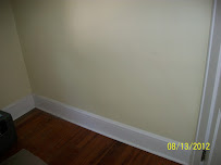 Total Home Management LLC - Photo 7 - Car repair in , Allentown