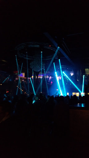 Night Club «Medusa Dallas», reviews and photos, 1930 Pacific Ave, Dallas, TX 75201, USA