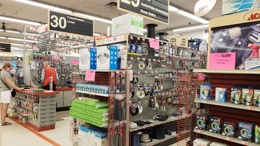 Hardware Store «Palatine Ace Hardware Inc», reviews and photos, 239 E Northwest Hwy, Palatine, IL 60067, USA