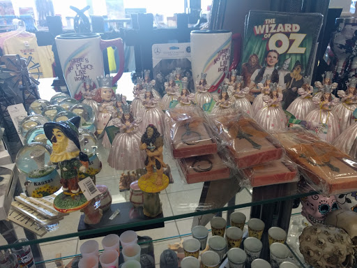 Convenience Store «24/7 Travel Stores-Maple Hill, Kansas», reviews and photos, 32981 Windy Hill Rd, Maple Hill, KS 66507, USA