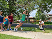 Mighty Movement - Photo 6 - Car repair in Denver, CO, Denver